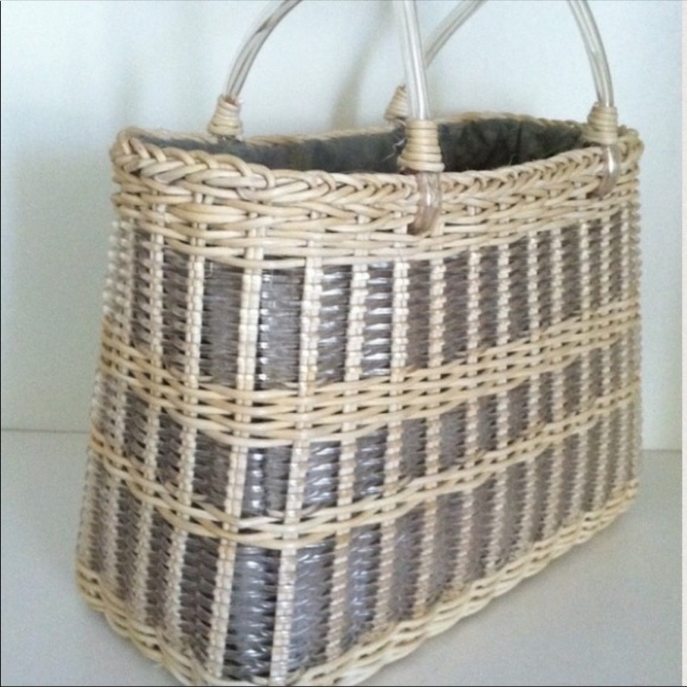 Beach Bag - image 2